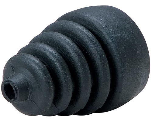 NEW ELFIN - SOFFIETTO PER MANIPOLATORE 030SM