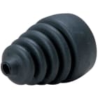 NEW ELFIN - SOFFIETTO PER MANIPOLATORE