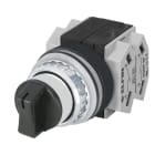 NEW ELFIN - SELETTORE MAN.NERO 2NO 2NC