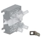 NEW ELFIN - TERMINALI FASTON