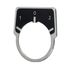 NEW ELFIN - % TARGHETTA '1 - 0 - 2'