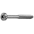 NEW ELFIN - VITE FISS. EL.CONTATTO 2X