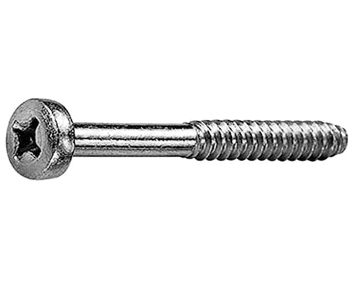 NEW ELFIN - VITE FISS. EL.CONTATTO 2X