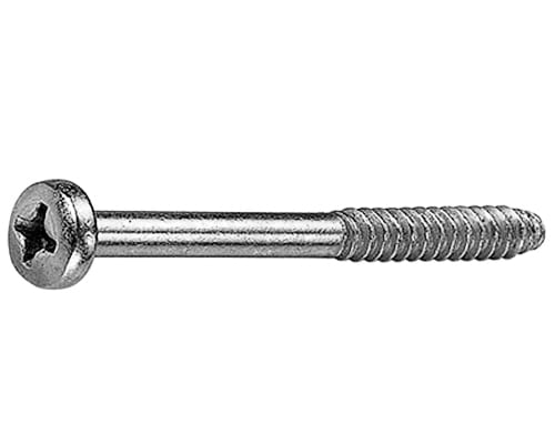 NEW ELFIN - VITE FISSAGGIO EL.CONTATTO 3X