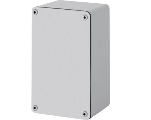 NEW ELFIN - CASSETTA ALL.70X118X62