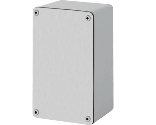 NEW ELFIN - CASSETTA ALL.70X118X62