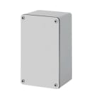 NEW ELFIN - CASSETTA ALL.70X118X62