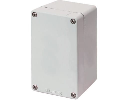 NEW ELFIN - CASSETTA ALL.70X118X80