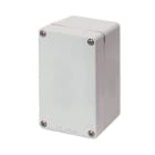 NEW ELFIN - CASSETTA ALL.70X118X80 040C0711-8