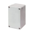 NEW ELFIN - CASSETTA ALL.70X118X80 ENT.CAVO 040C0711-8E