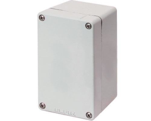 NEW ELFIN - CASSETTA ALL.70X118X80 ENT.CAVO