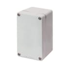 NEW ELFIN - CASSETTA ALL.70X118X80 ENT.CAVO