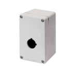 NEW ELFIN - CASSETTA ALL.70X118X80 1F ENT.CAVO