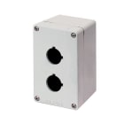 NEW ELFIN - CASSETTA ALL.70X118X80 2F ENT.CAVO