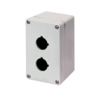 NEW ELFIN - CASSETTA ALL.70X118X80 2F ENT.CAVO 040C0711-8EP2