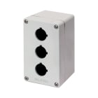 NEW ELFIN - CASSETTA ALL.70X118X80 3F ENT.CAVI