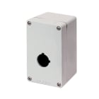 NEW ELFIN - CASSETTA ALL.70X118X80 1F