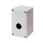 NEW ELFIN - CASSETTA ALL.70X118X80 1F