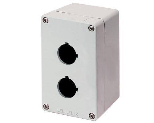 NEW ELFIN - CASSETTA ALL.70X118X80 2F