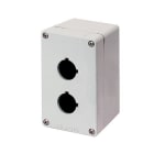 NEW ELFIN - CASSETTA ALL.70X118X80 2F 040C0711-8P2