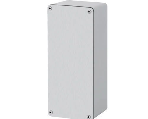 NEW ELFIN - CASSETTA ALL.70X155X62