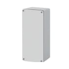 NEW ELFIN - CASSETTA ALL.70X155X62