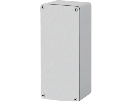 NEW ELFIN - CASSETTA ALL.70X155X62