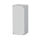 NEW ELFIN - CASSETTA ALL.70X155X62