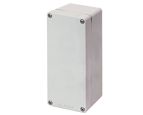 NEW ELFIN - CASSETTA ALL.70X155X80
