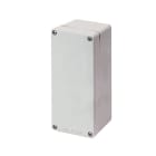 NEW ELFIN - CASSETTA ALL.70X155X80 ENT.CAVO