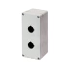 NEW ELFIN - CASSETTA ALL.70X155X80 2F ENT.CAVO 040C0715-8EP2