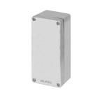 NEW ELFIN - CASSETTA ALL.70X155X80 NEUTRA