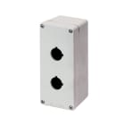 NEW ELFIN - CASSETTA ALL.70X155X80 2F 040C0715-8P2