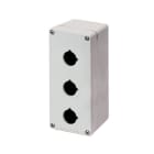 NEW ELFIN - CASSETTA ALL.70X155X80 3F 040C0715-8P3