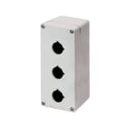 NEW ELFIN - CASSETTA ALL.70X155X80 3F