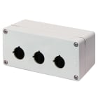 NEW ELFIN - CASSETTA ALL.70X155X80 3F