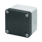 NEW ELFIN - CASSETTA ALL.85X85X65 ENT.CAVO