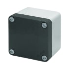 NEW ELFIN - CASSETTA ALL.85X85X65 ENT.CAVO