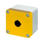 NEW ELFIN - CASSETTA ALL.85X85X65 G.1F
