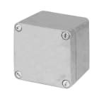 NEW ELFIN - CASSETTA ALL.85X85X65 NEUTRA 040C0808-6N