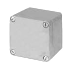 NEW ELFIN - CASSETTA ALL.85X85X65 NEUTRA