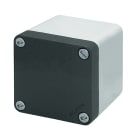NEW ELFIN - CASSETTA ALL.85X85X85 ENT.CAVO