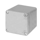 NEW ELFIN - CASSETTA ALL.85X85X85 NEUTRA