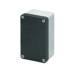 NEW ELFIN - CASSETTA ALL.85X140X65 ENT.CAVO