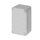 NEW ELFIN - CASSETTA ALL.85X140X65 NEUTRA