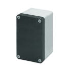 NEW ELFIN - CASSETTA ALL.85X140X85 ENT.CAVO
