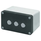 NEW ELFIN - CASSETTA ALL.85X140X85 3F ENT.CAVO