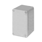 NEW ELFIN - CASSETTA ALL.85X140X85 NEUTRA