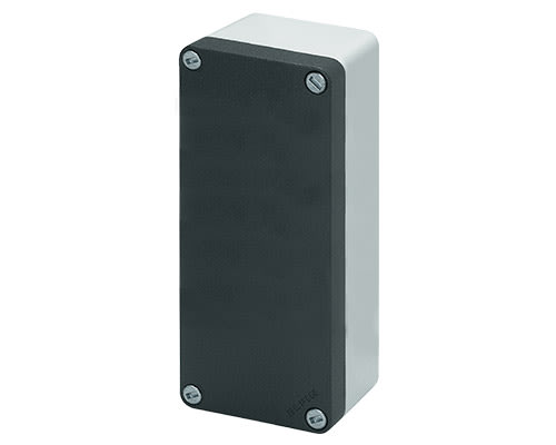 NEW ELFIN - CASSETTA ALL.85X200X65