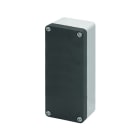 NEW ELFIN - CASSETTA ALL.85X200X65